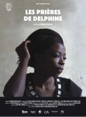 Les Prières de Delphine